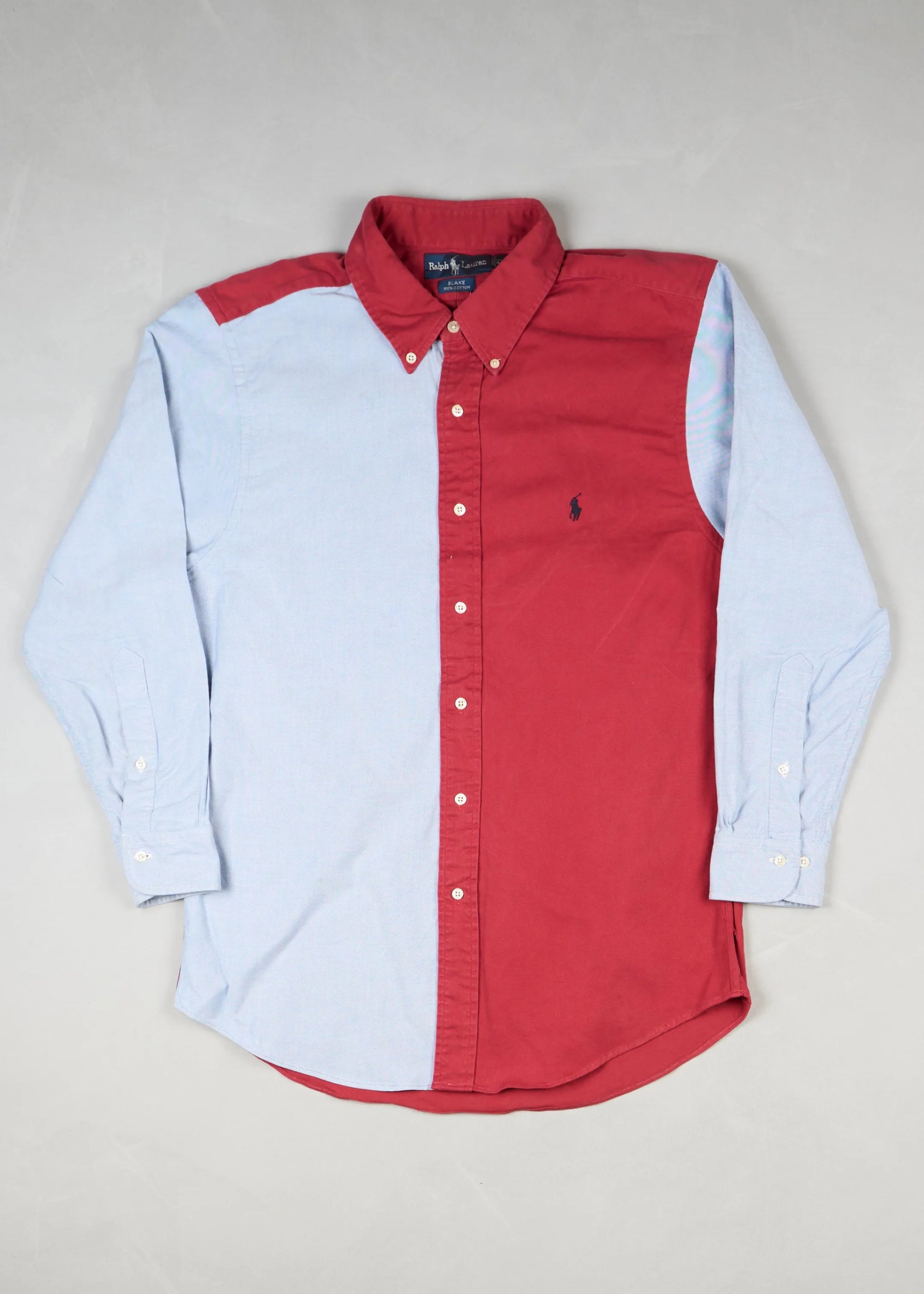 Ralph Lauren - Shirt (L)