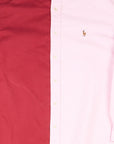 Ralph Lauren - Shirt (L) Center