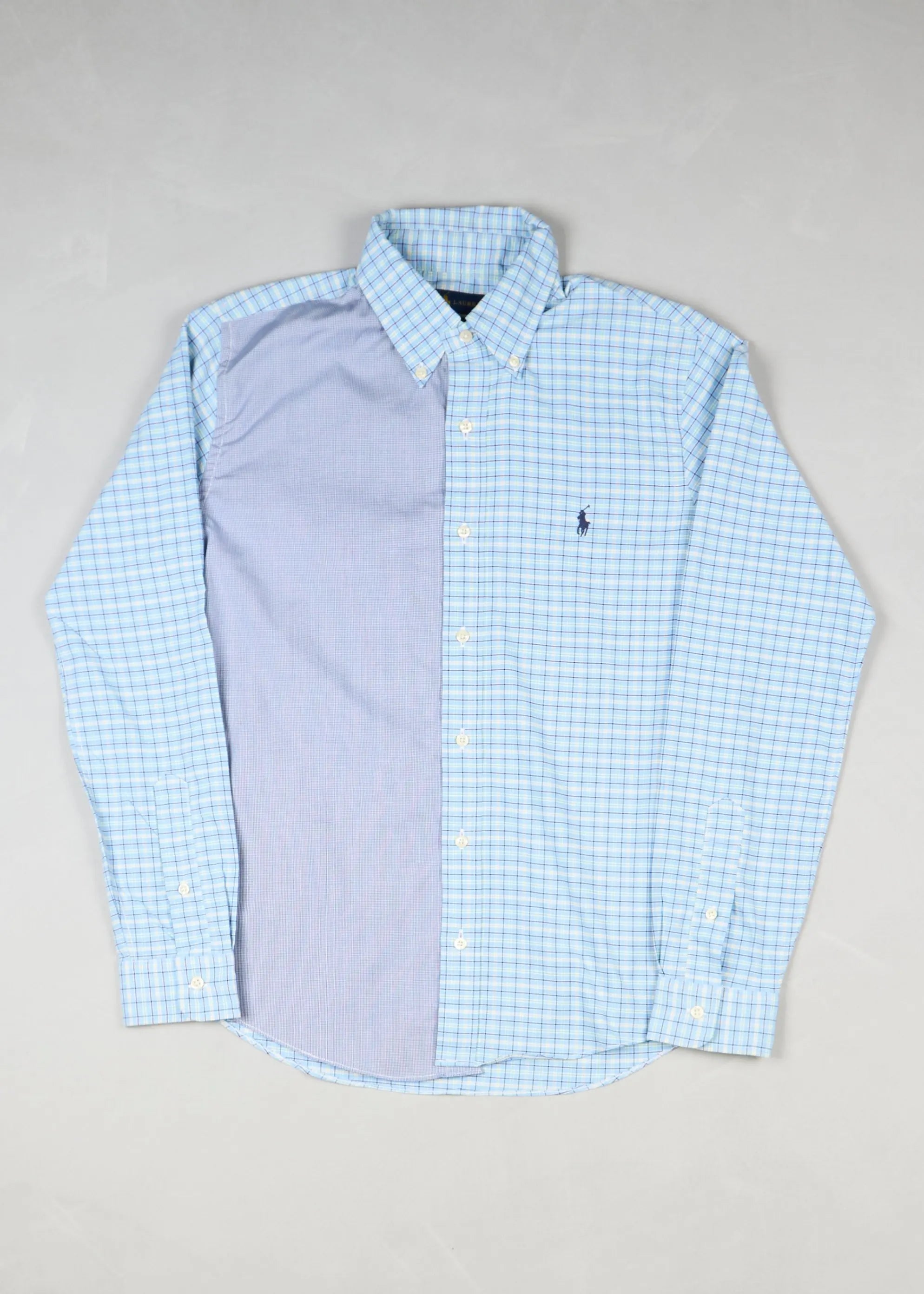 Ralph Lauren - Shirt (S)