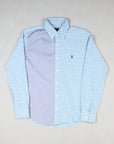 Ralph Lauren - Shirt (S)