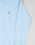 Ralph Lauren - Shirt (S) Right