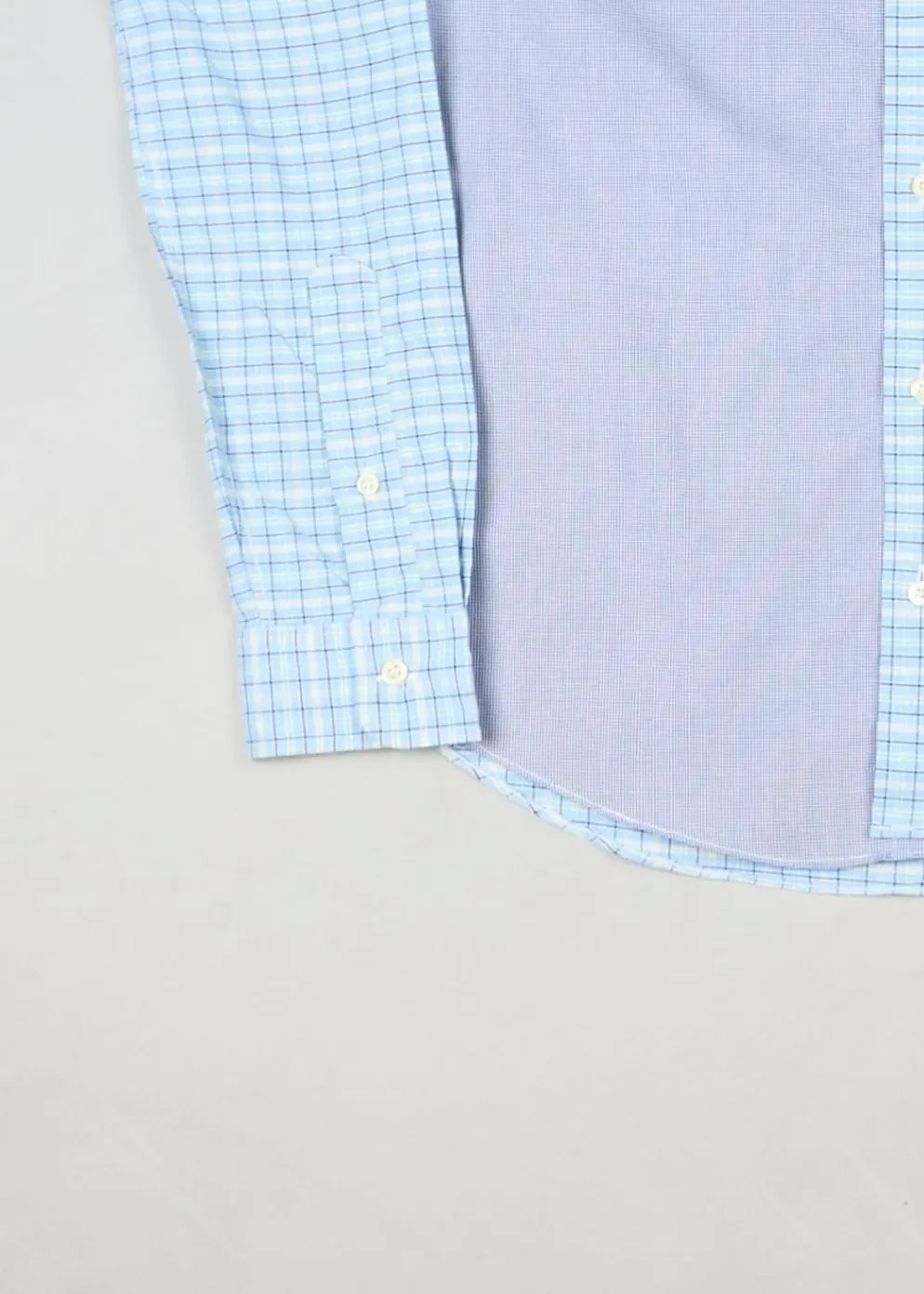 Ralph Lauren - Shirt (S) Bottom Left