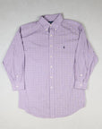 Ralph Lauren - Shirt (XL)