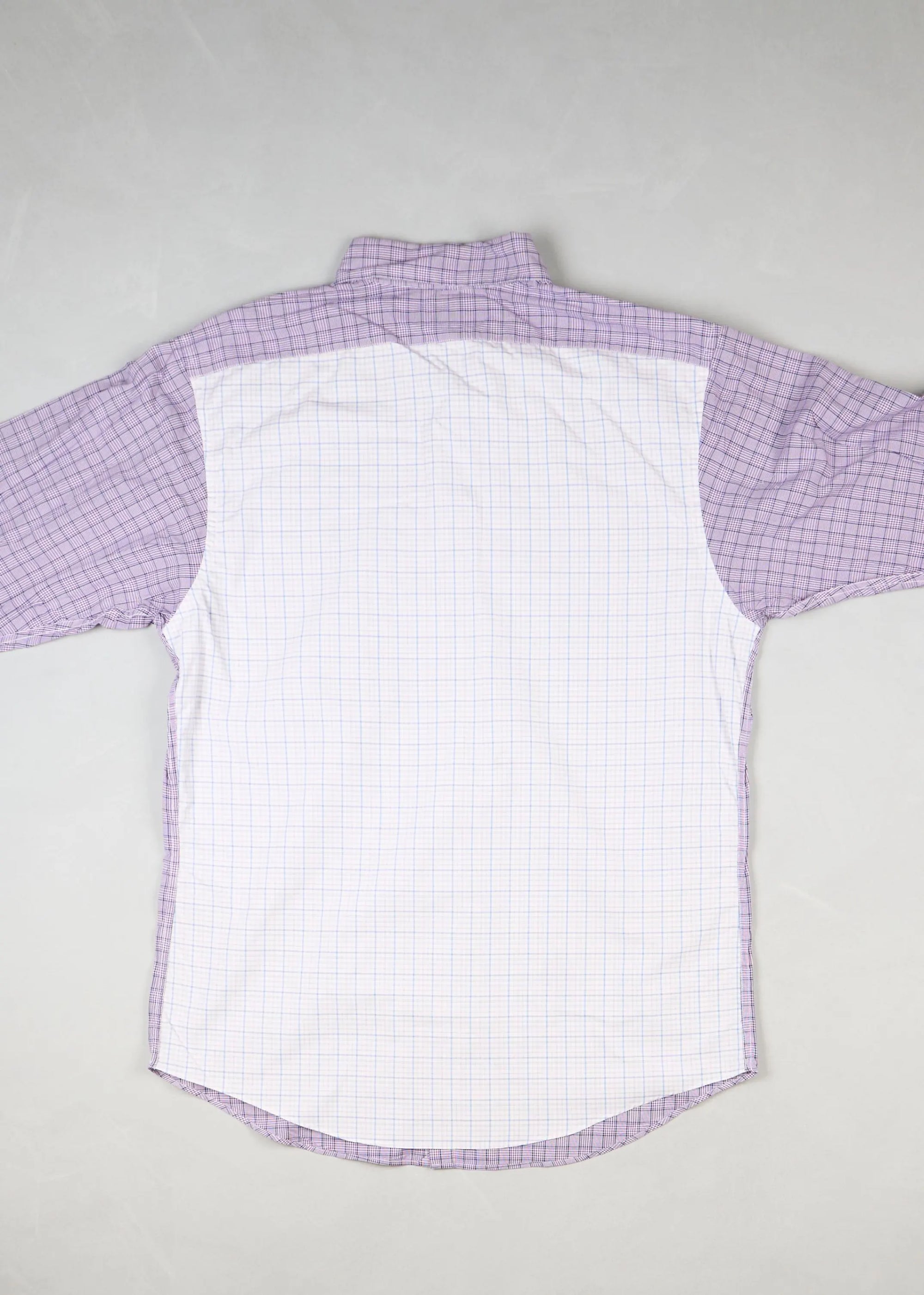 Ralph Lauren - Shirt (XL)