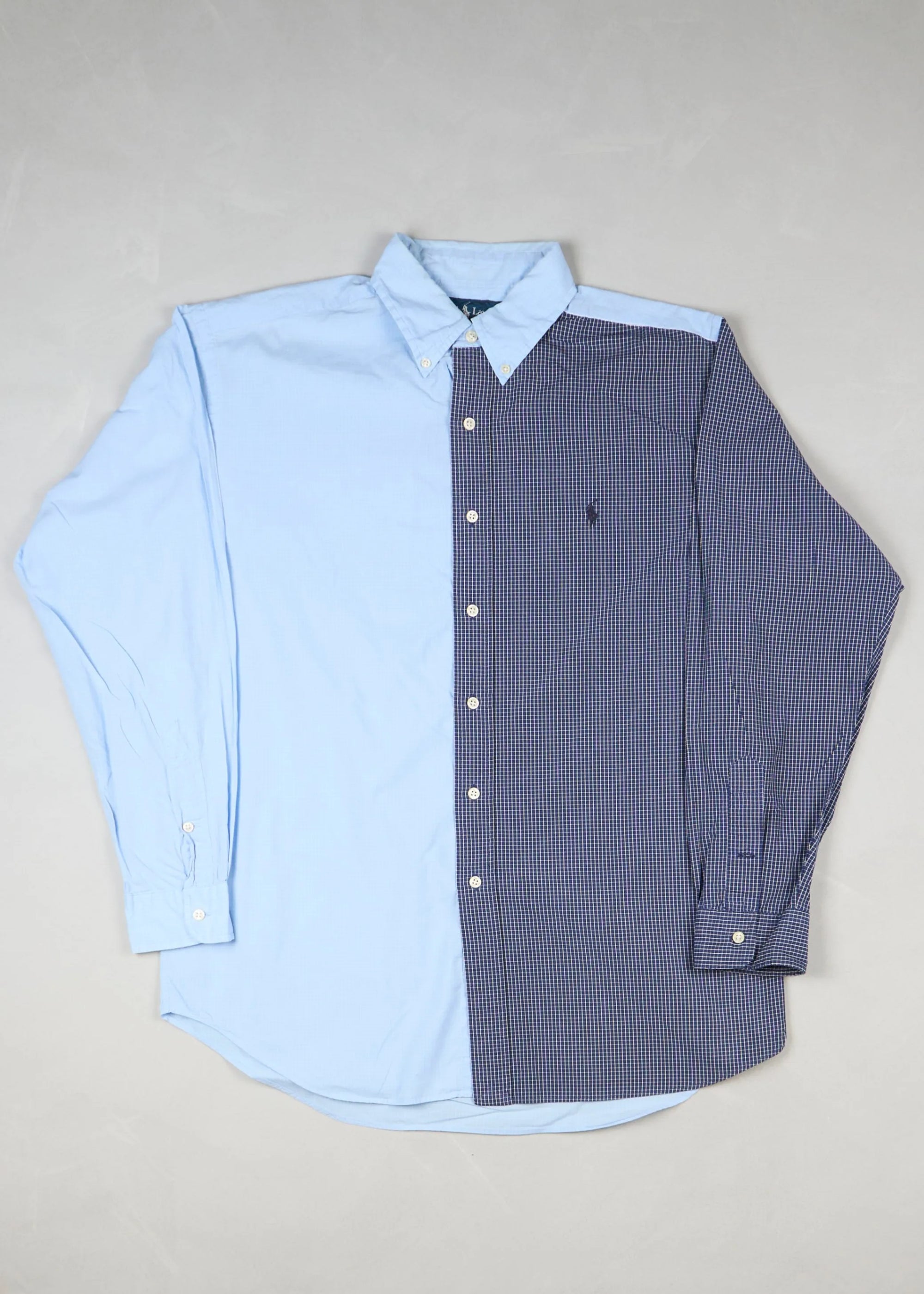 Ralph Lauren - Shirt (M)