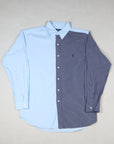 Ralph Lauren - Shirt (M)