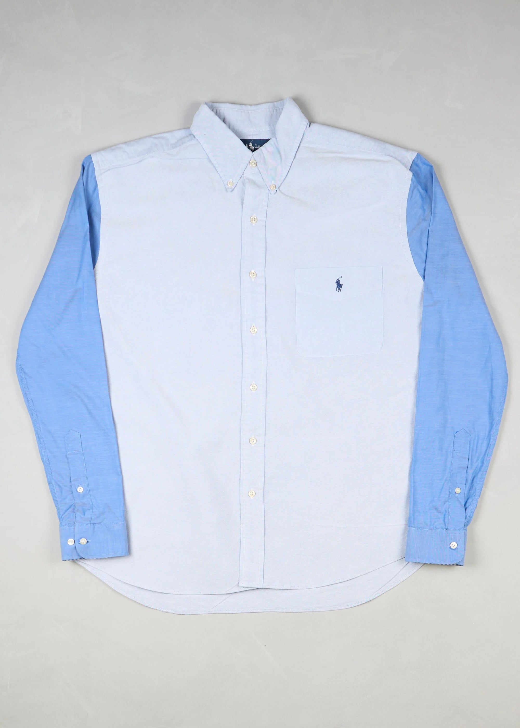 Ralph Lauren - Shirt (L)