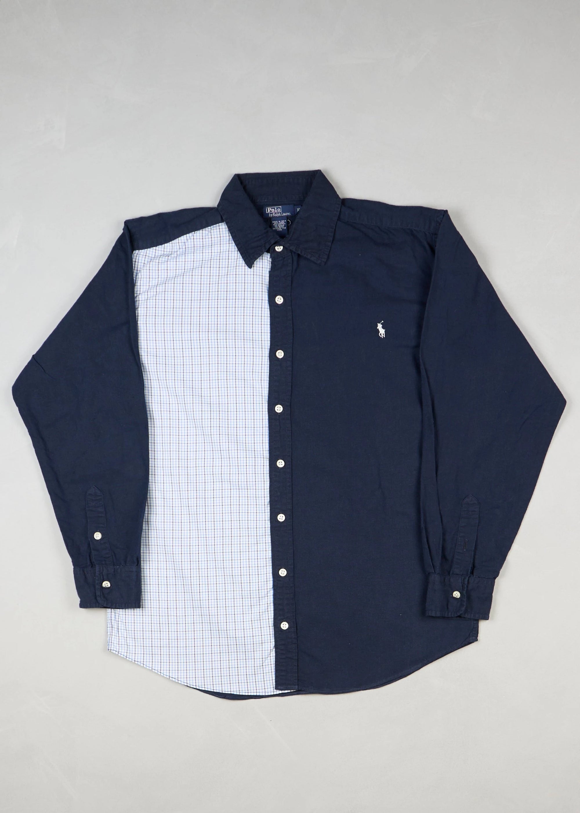 Ralph Lauren - Shirt (M)