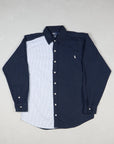 Ralph Lauren - Shirt (M)