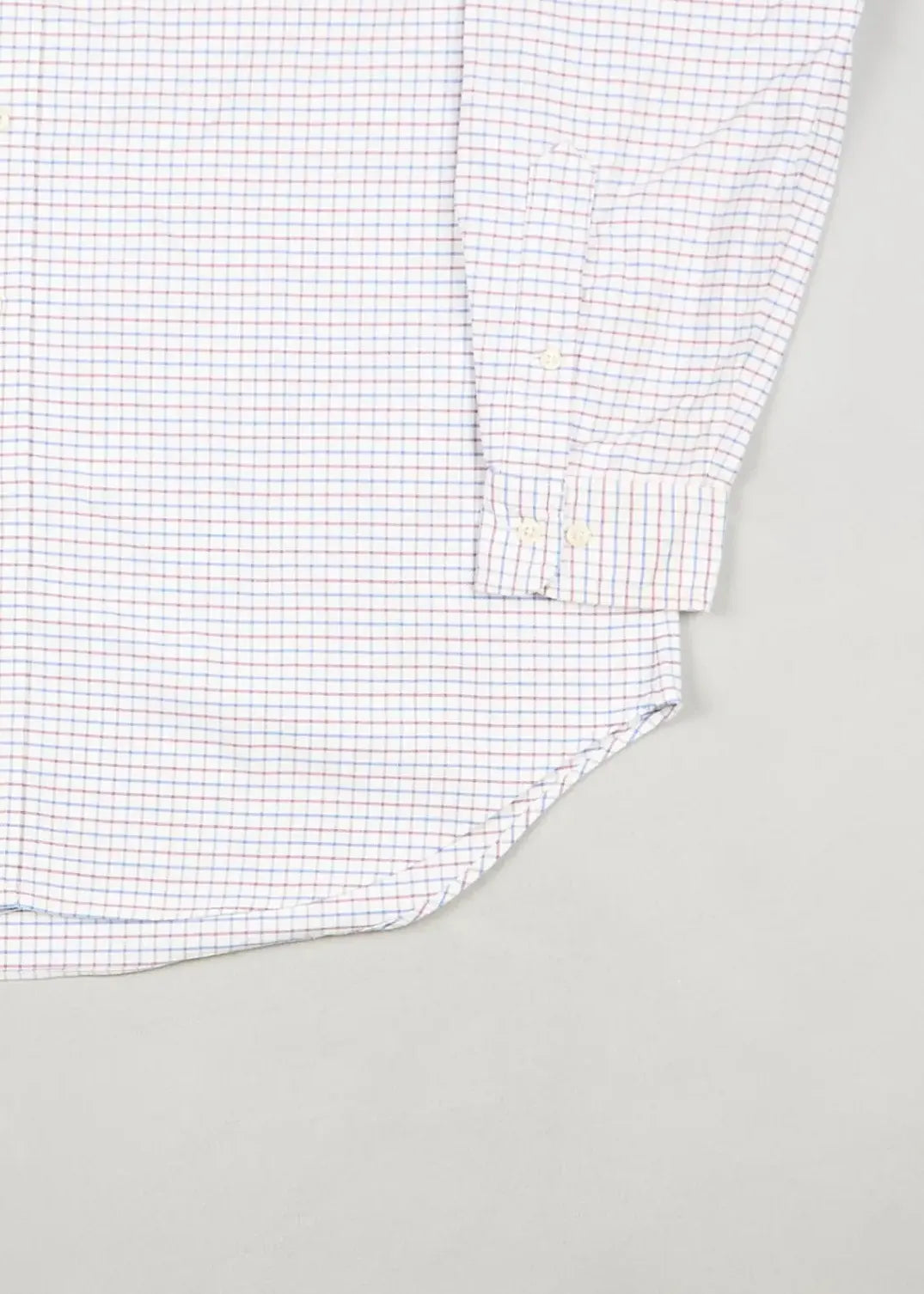 Ralph Lauren - Shirt (L) Bottom Right