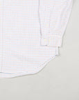 Ralph Lauren - Shirt (L) Bottom Right