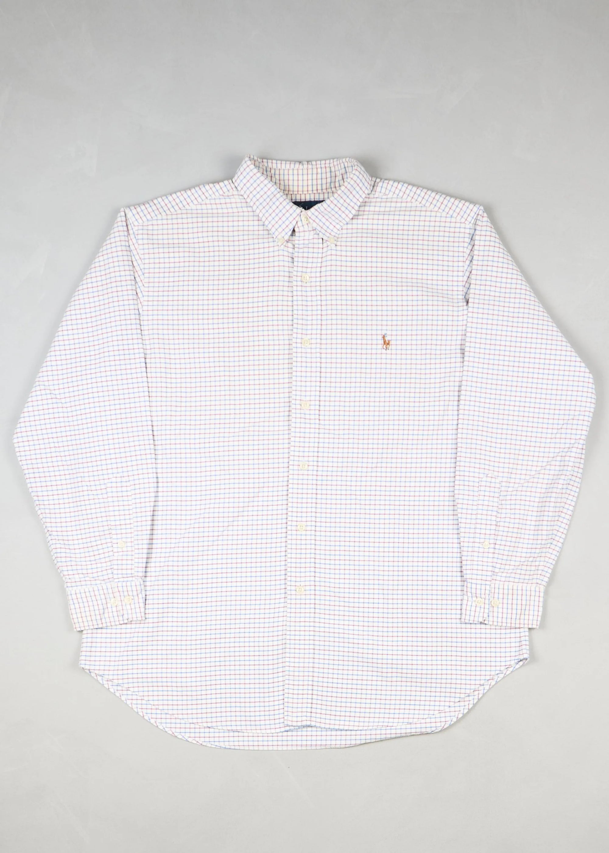 Ralph Lauren - Shirt (L)