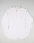 Ralph Lauren - Shirt (L)