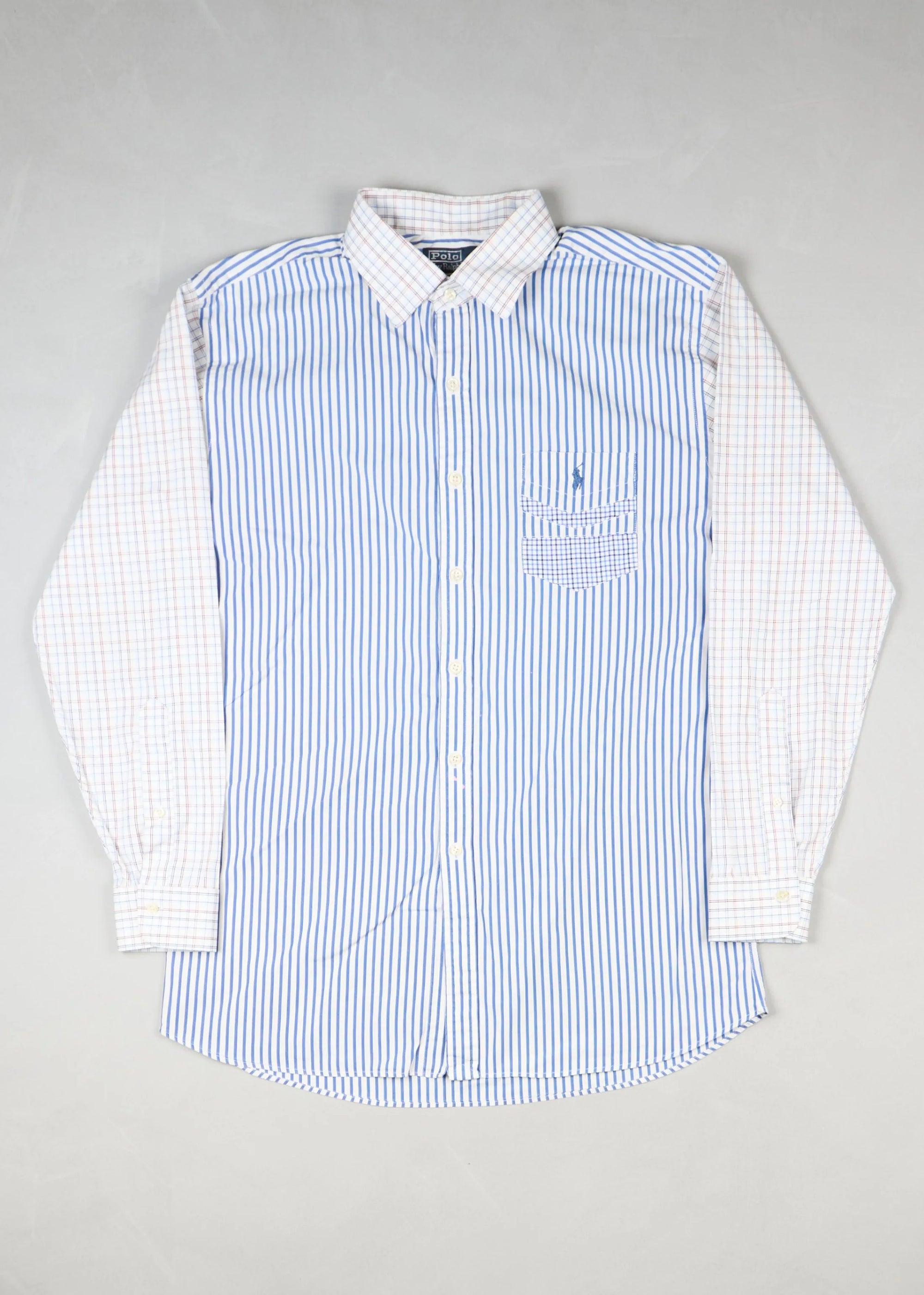 Ralph Lauren - Shirt (XL)