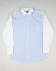 Ralph Lauren - Shirt (XL)