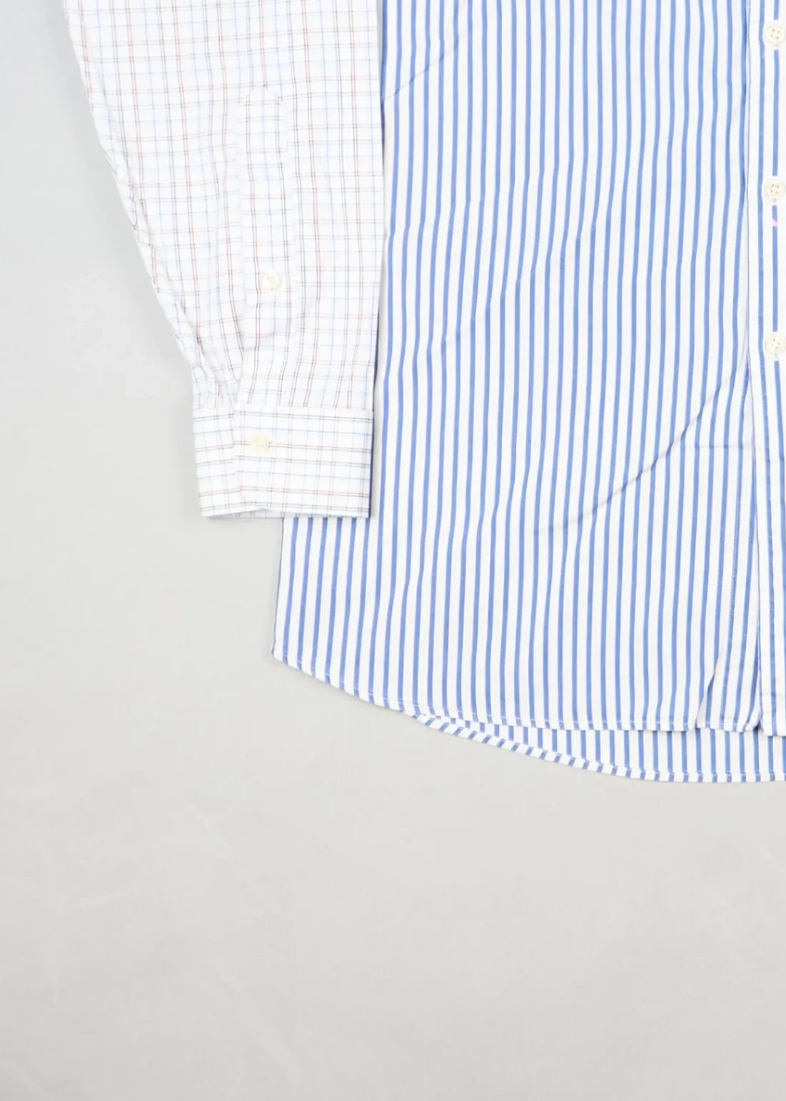 Ralph Lauren - Shirt (XL) Bottom Left