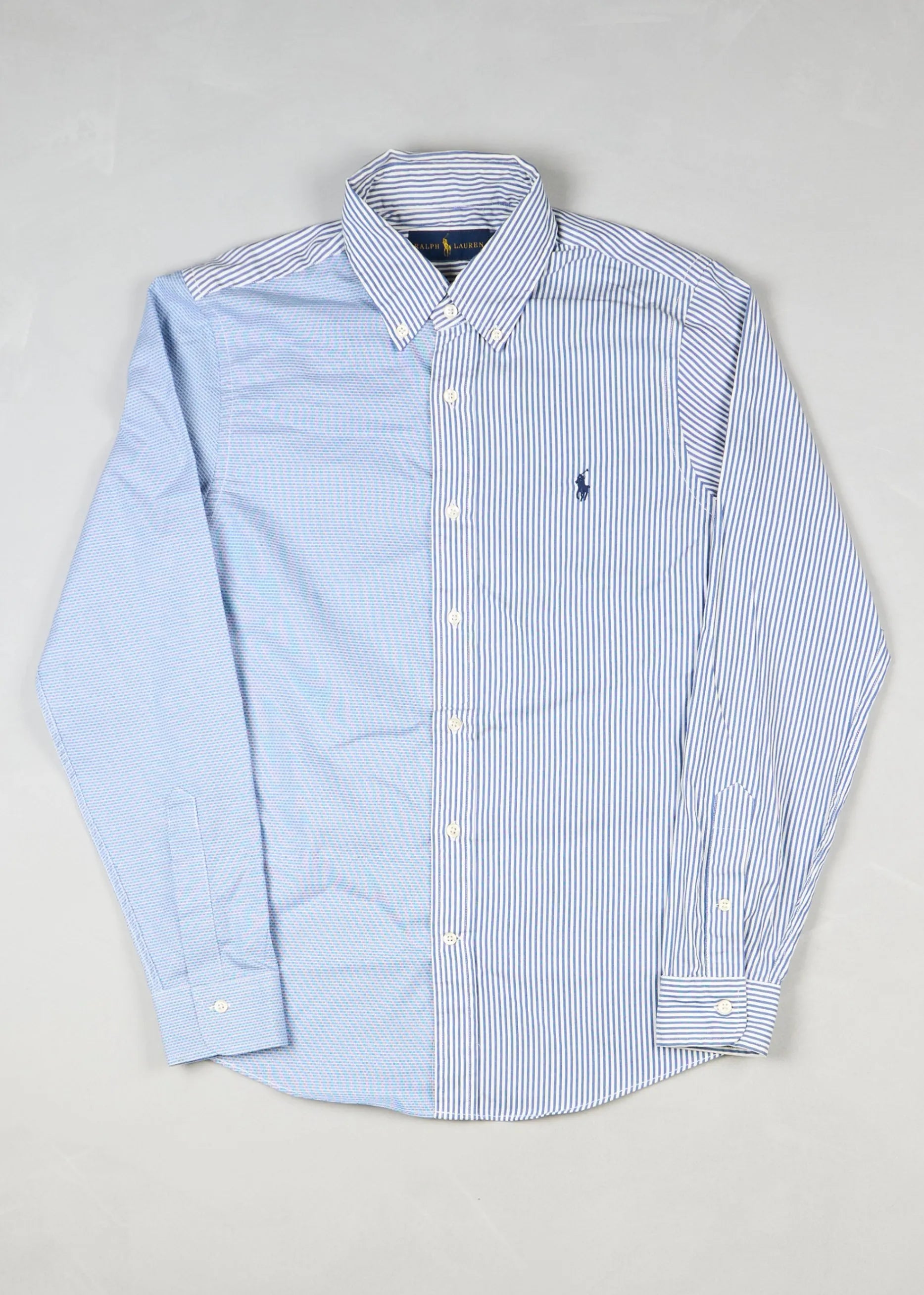 Ralph Lauren - Shirt (M)