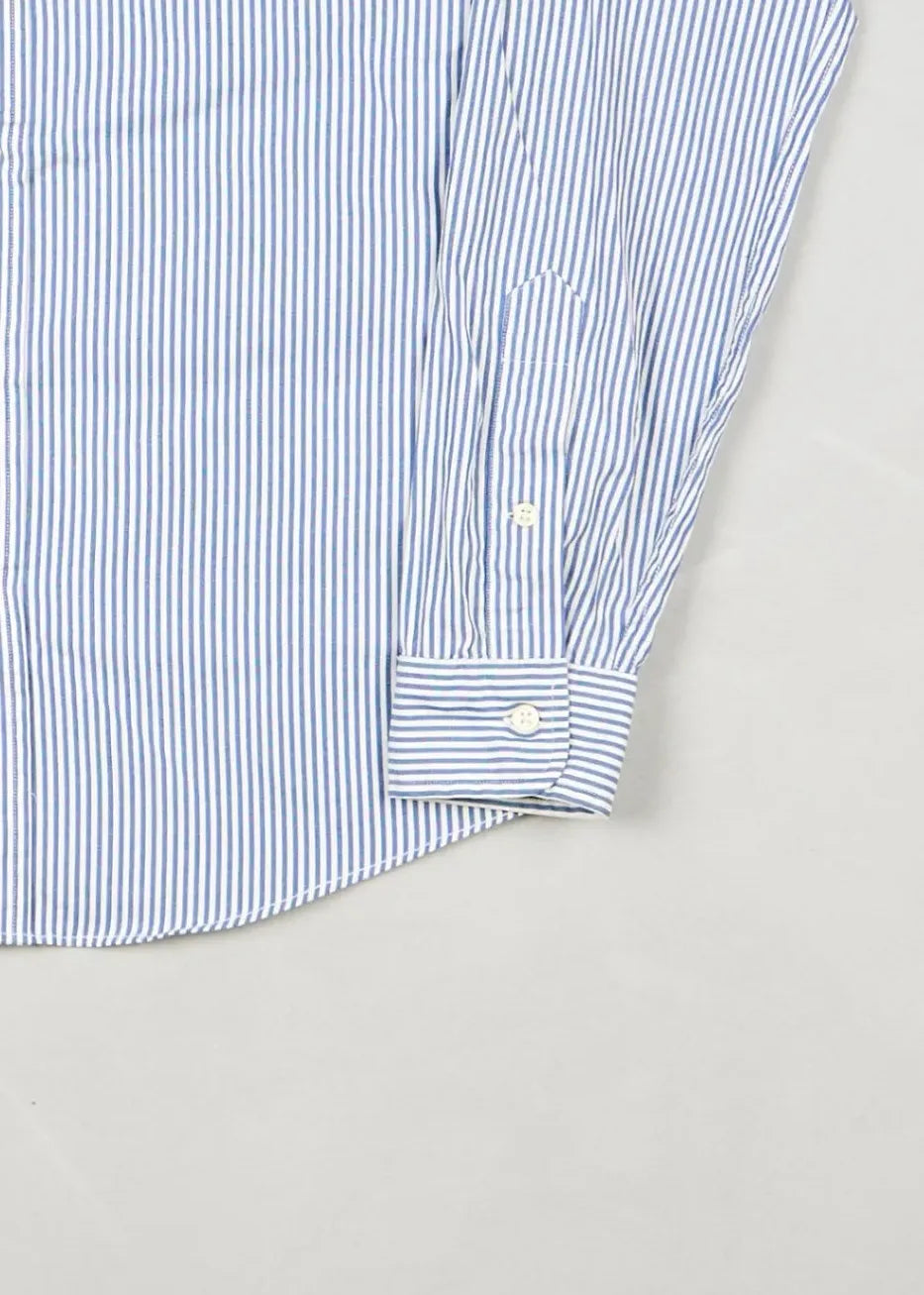 Ralph Lauren - Shirt (M) Bottom Right