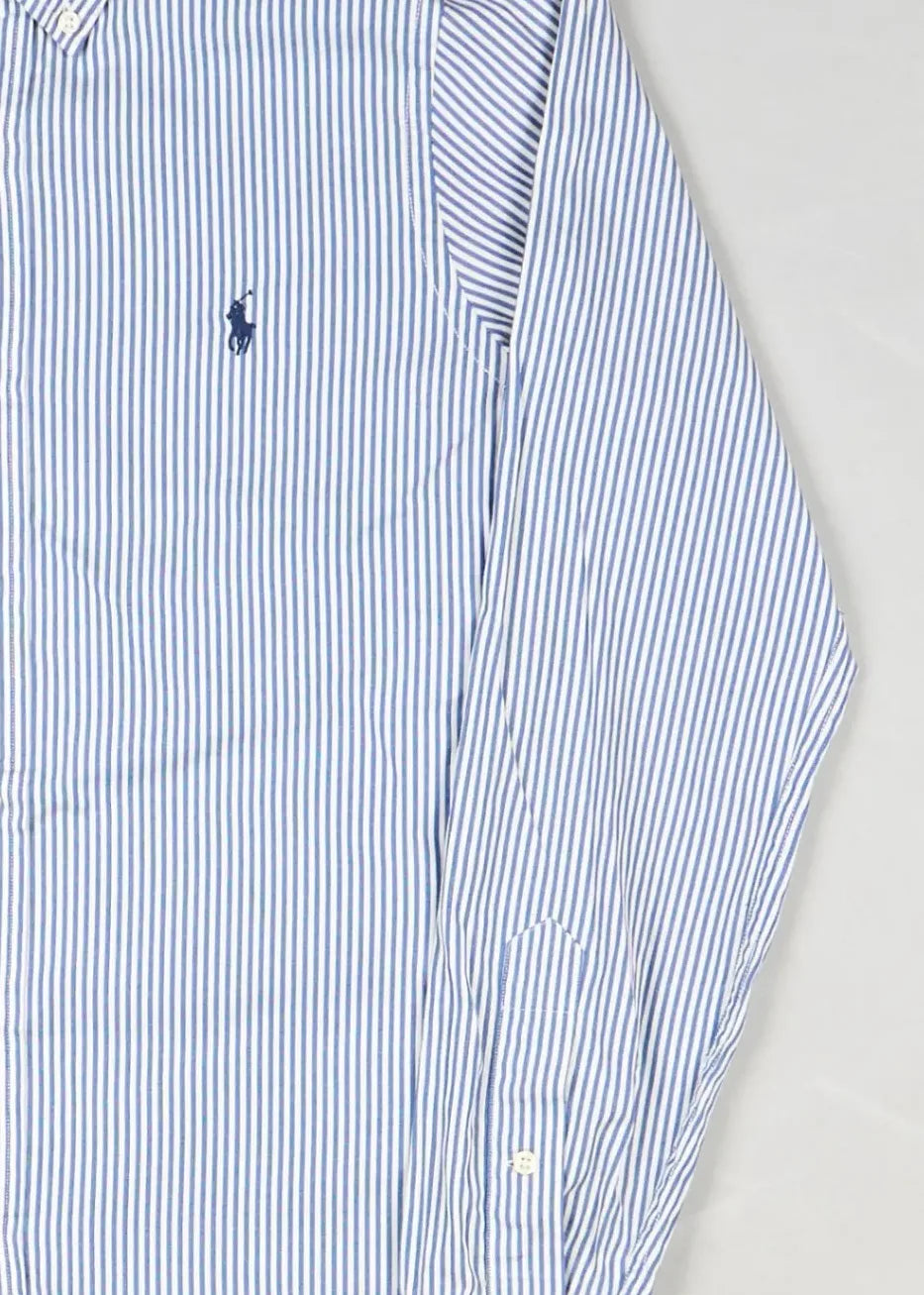 Ralph Lauren - Shirt (M) Right