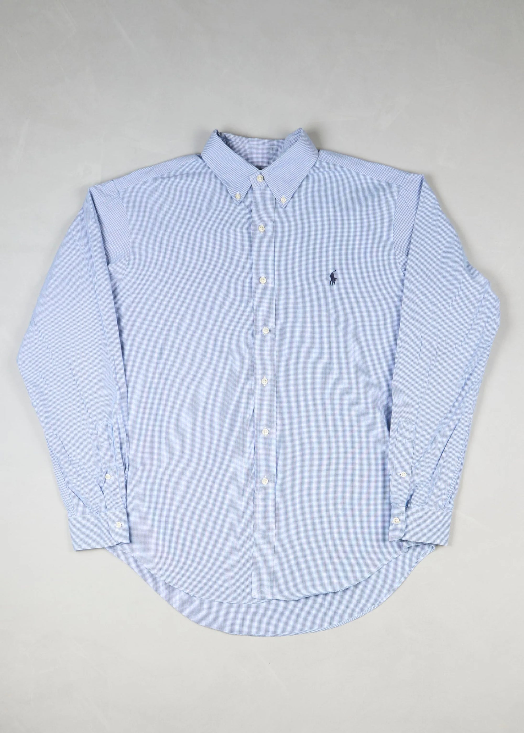 Ralph Lauren - Shirt (L)