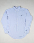 Ralph Lauren - Shirt (L)