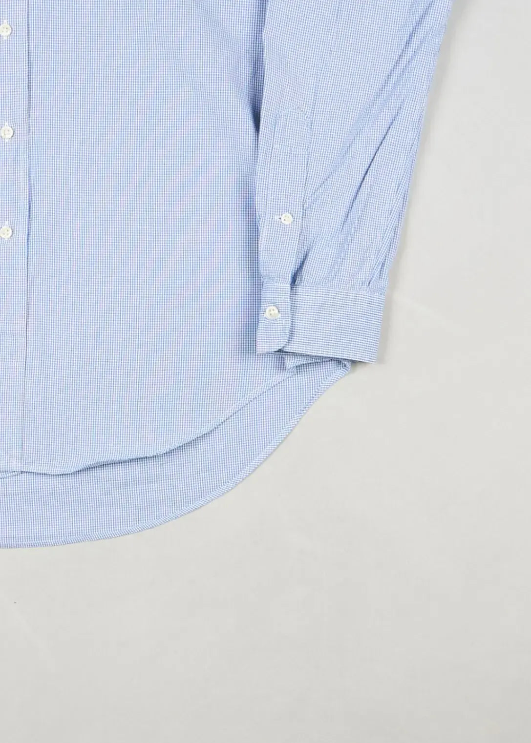 Ralph Lauren - Shirt (L) Bottom Right