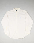 Ralph Lauren - Shirt (XL)