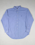 Ralph Lauren - Shirt (XL)