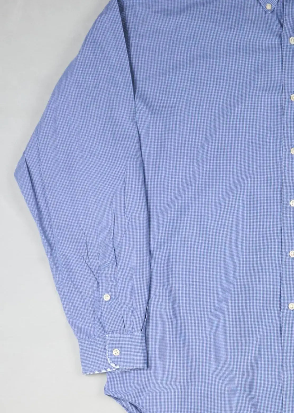 Ralph Lauren - Shirt (XL) Left