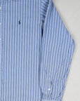 Ralph Lauren - Shirt (XL) Right