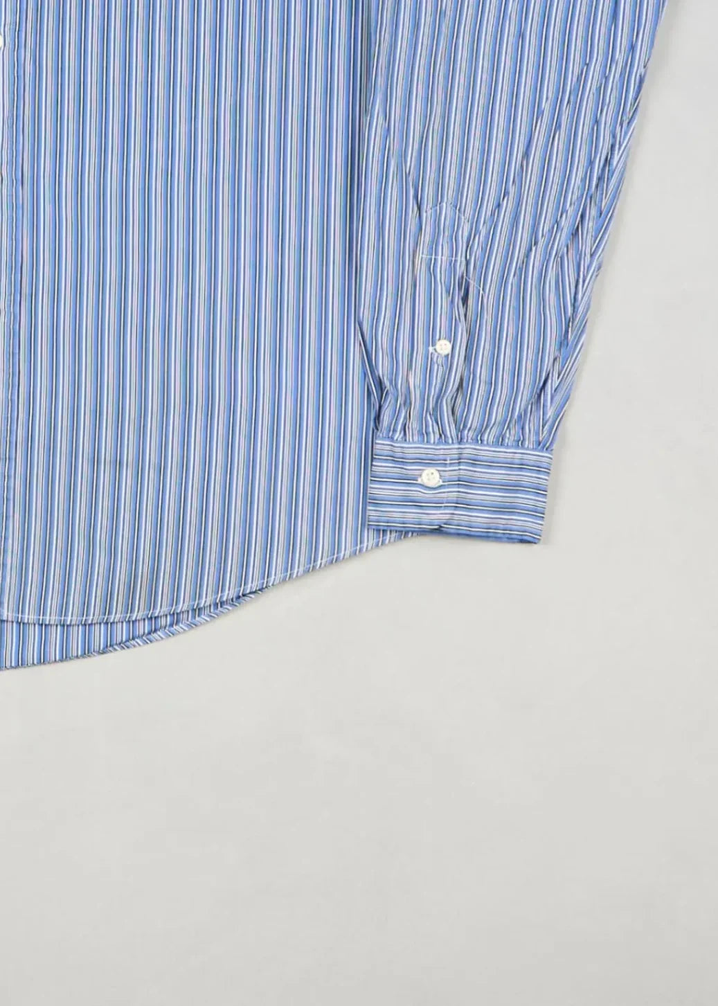 Ralph Lauren - Shirt (XL) Bottom Right