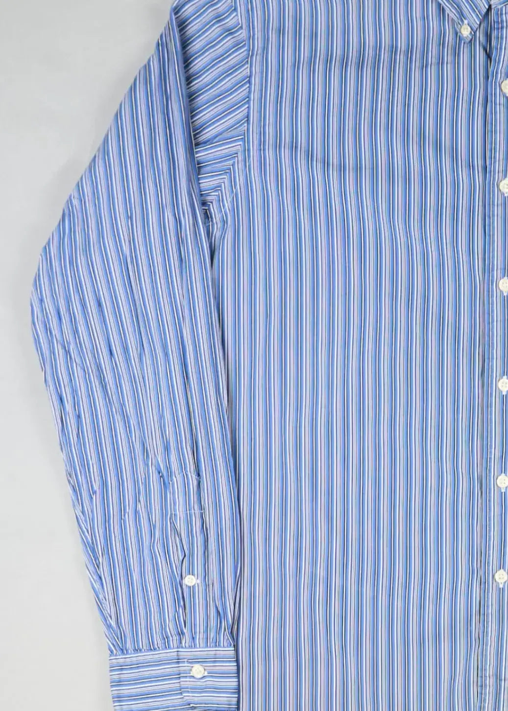 Ralph Lauren - Shirt (XL) Left