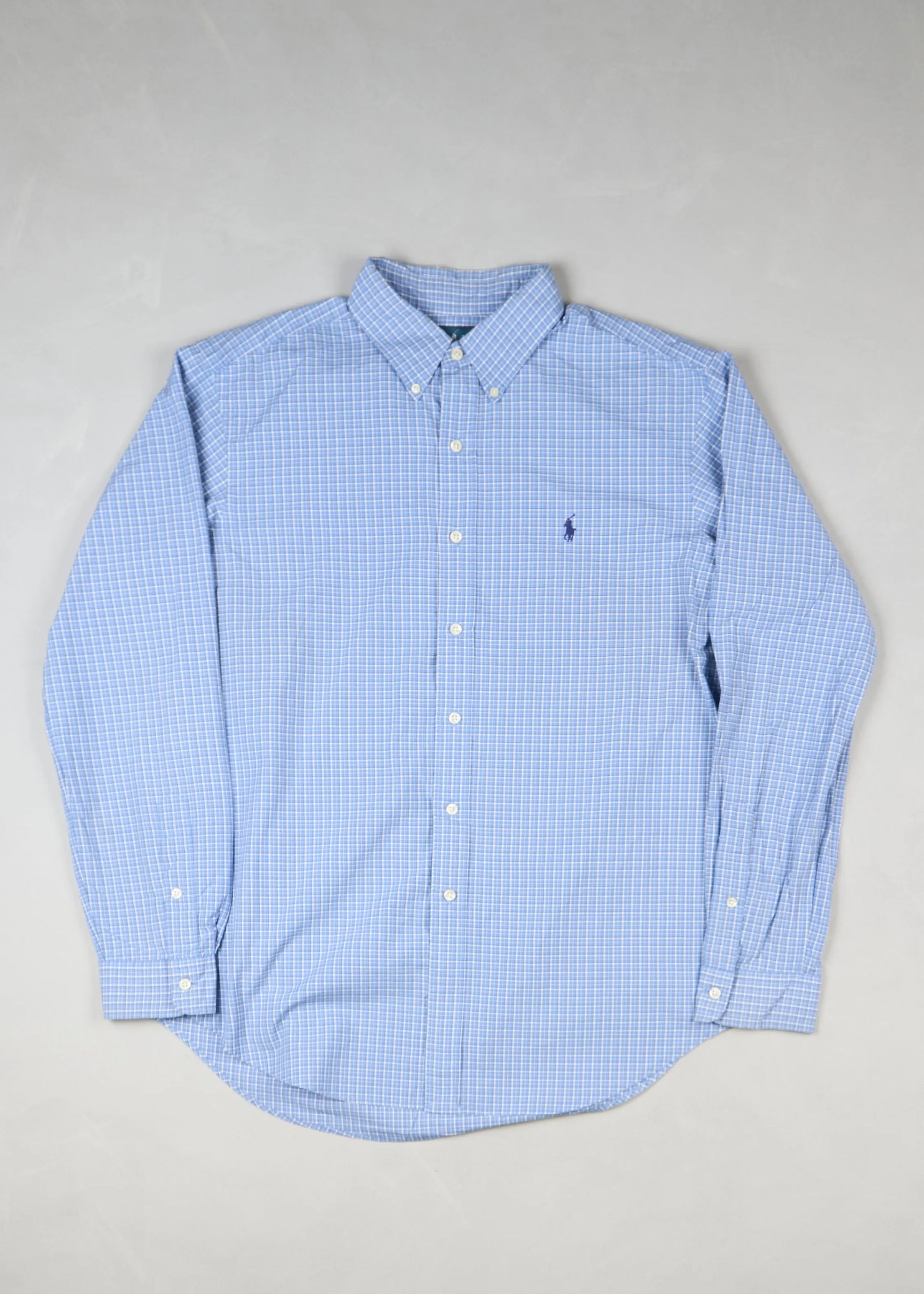 Ralph Lauren - Shirt (L)