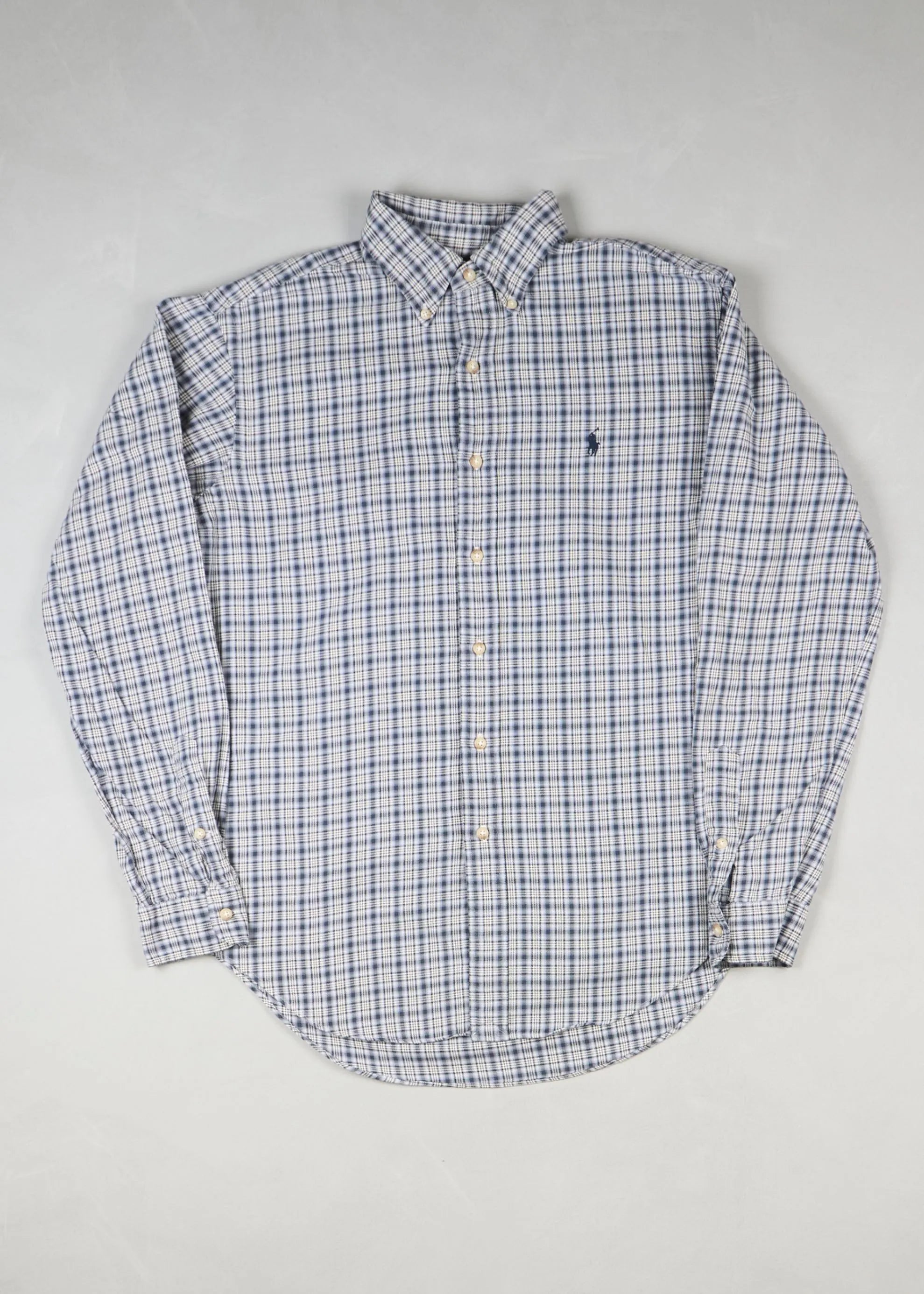 Ralph Lauren - Shirt (M)