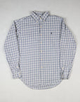 Ralph Lauren - Shirt (M)