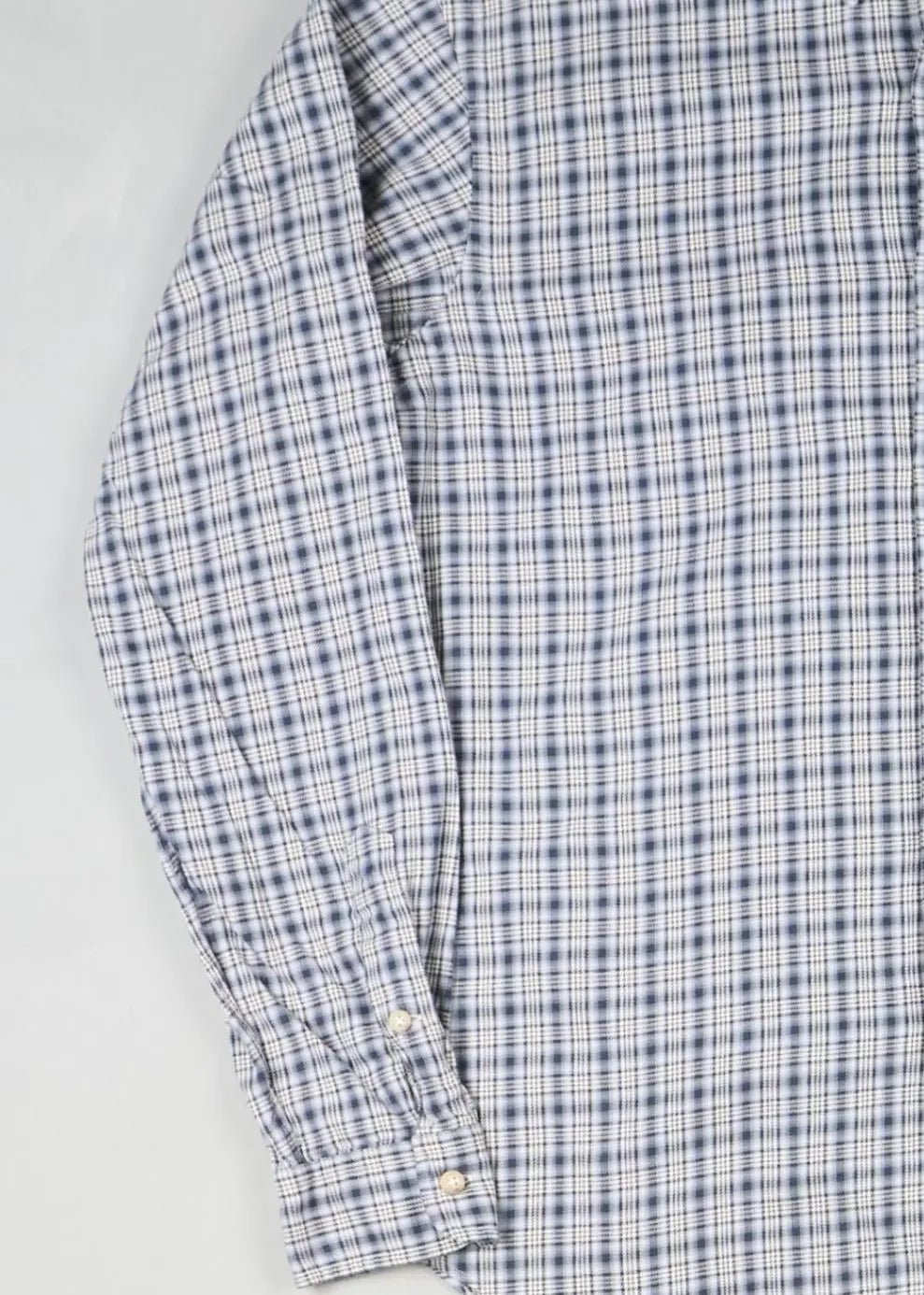 Ralph Lauren - Shirt (M) Left