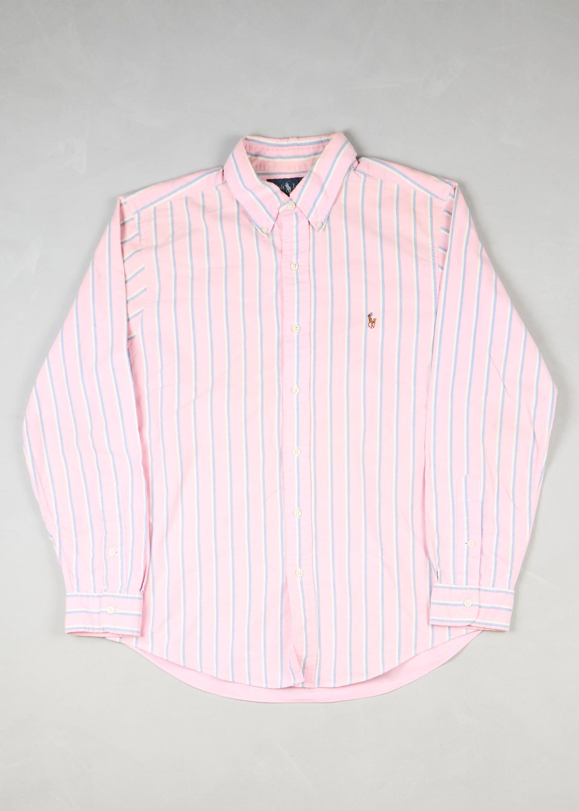 Ralph Lauren - Shirt (L)