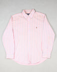 Ralph Lauren - Shirt (L)