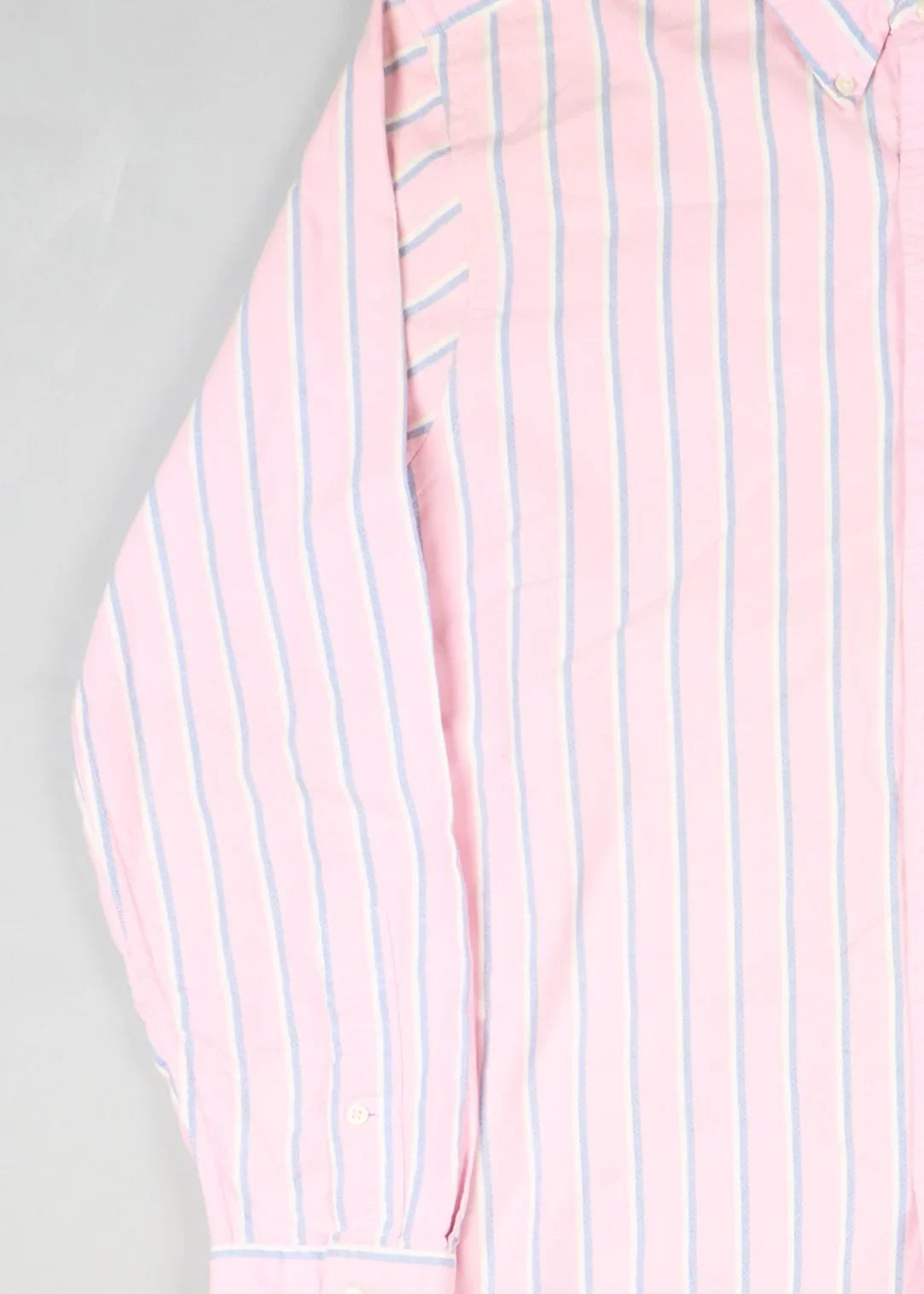 Ralph Lauren - Shirt (L) Left