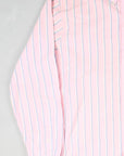 Ralph Lauren - Shirt (L) Left