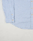 Ralph Lauren - Shirt (XXL) Bottom Left