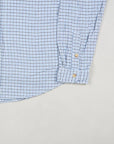 Ralph Lauren - Shirt (XXL) Bottom Right