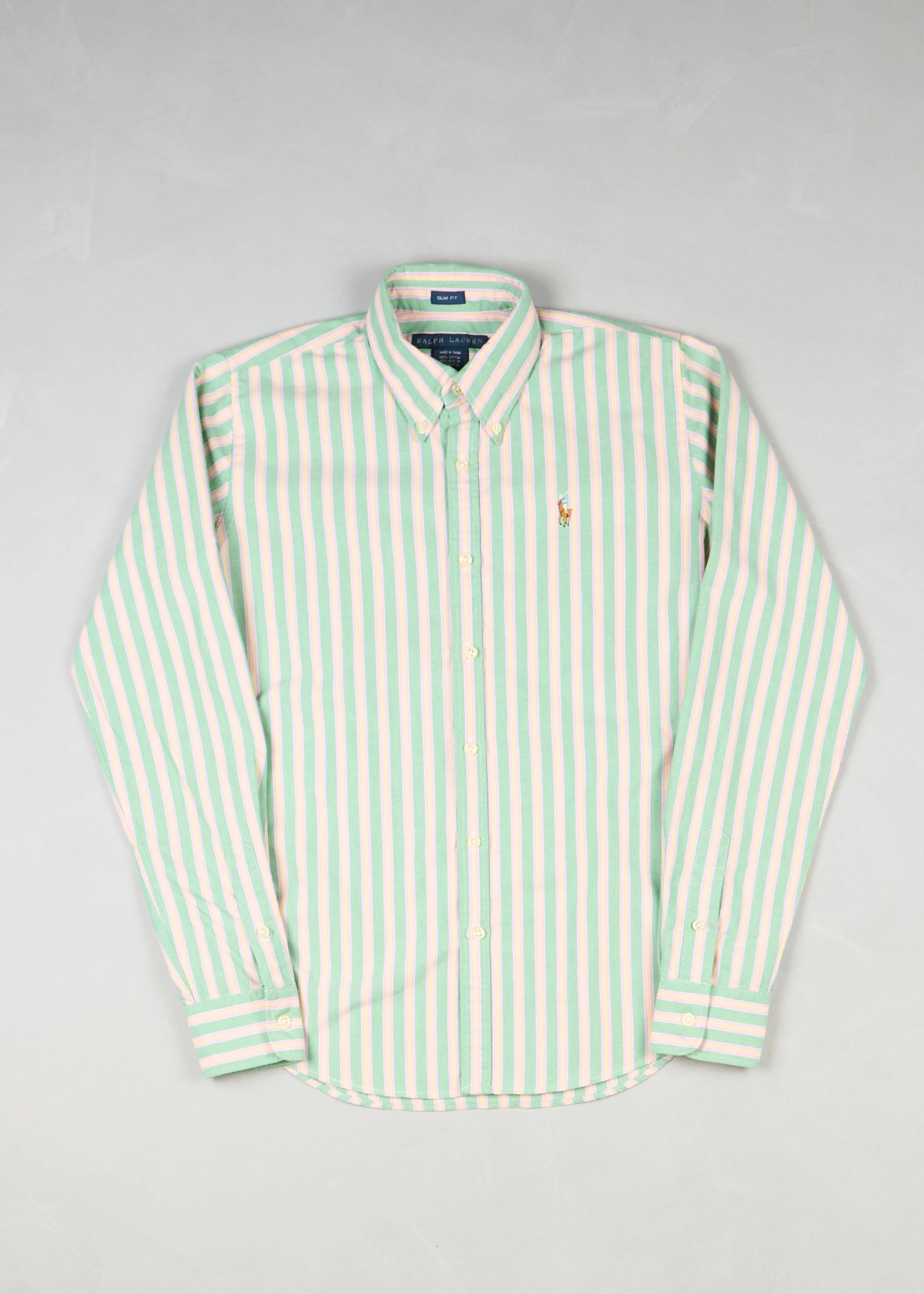 Ralph Lauren - Shirt (S)