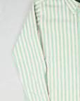 Ralph Lauren - Shirt (S) Left