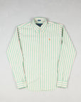 Ralph Lauren - Shirt (S)