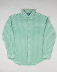 Ralph Lauren - Shirt (L)