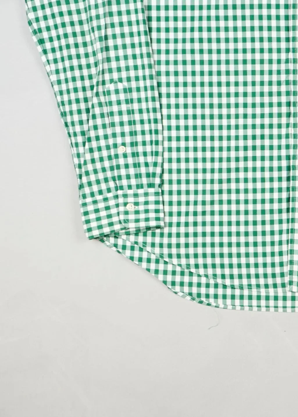 Ralph Lauren - Shirt (L) Bottom Left