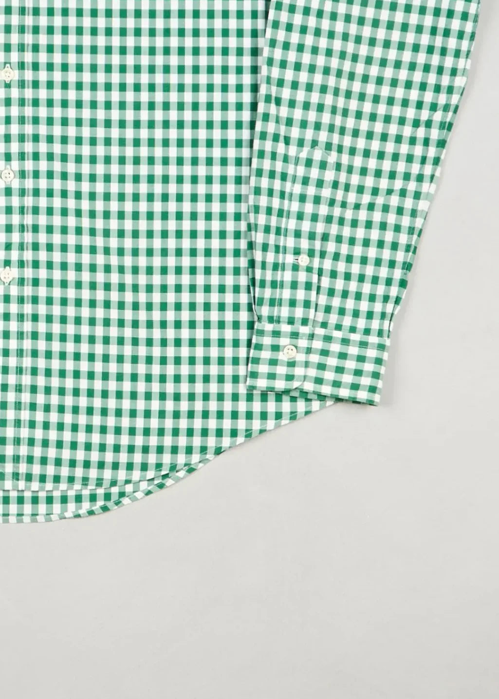 Ralph Lauren - Shirt (L) Bottom Right