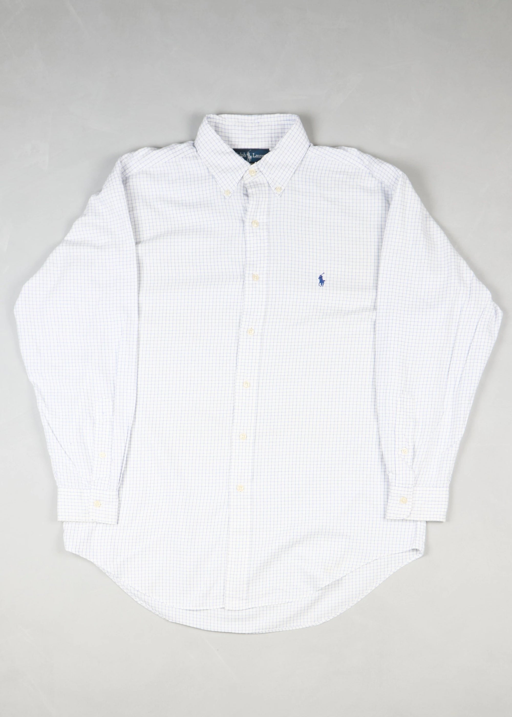 Ralph Lauren - Shirt (L)