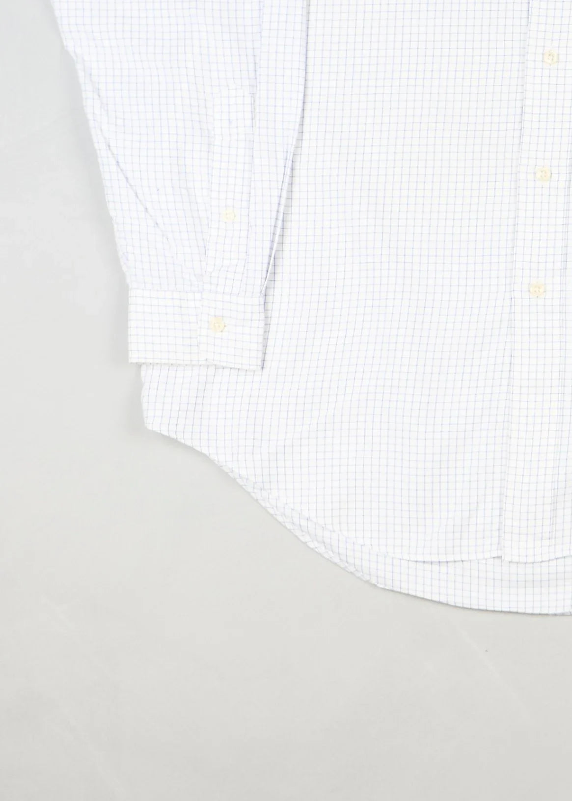 Ralph Lauren - Shirt (L) Bottom Left